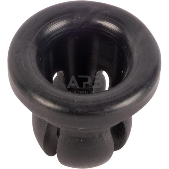 Dalis New Holland technikai 5195360 Sulaikytas 1 Dalis New Holland technikai 5195360 Sulaikytas 1