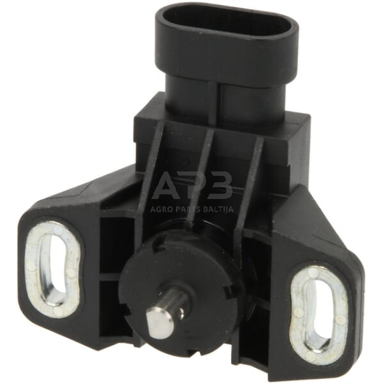 Dalis AGCO G916971020034 Jutiklis 1 Dalis AGCO G916971020034 Jutiklis 1