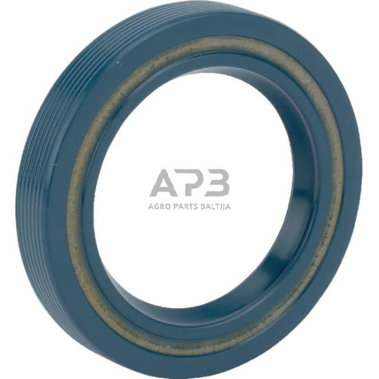 Dalis DEUTZ-FAHR technikai 04344814 Antspaudas Dalis DEUTZ-FAHR technikai 04344814 Antspaudas