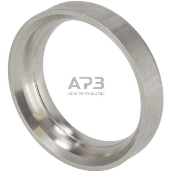 Dalis DEUTZ-FAHR technikai 04914320 Vožtuvo lizdo įdėklas 1 Dalis DEUTZ-FAHR technikai 04914320 Vožtuvo lizdo įdėklas 1