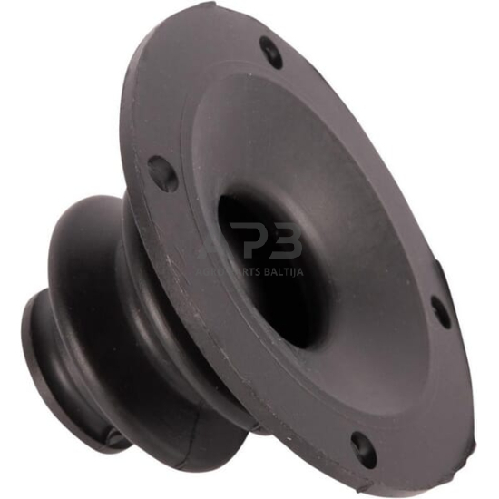 Dalis Goldoni technikai 00013764 Apsauga nuo dulkių 2 Dalis Goldoni technikai 00013764 Apsauga nuo dulkių 2