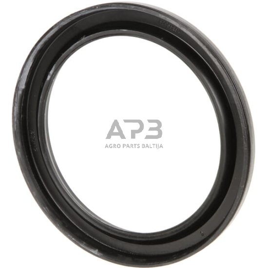 Dalis John Deere technikai RE193357 Antspaudas 1 Dalis John Deere technikai RE193357 Antspaudas 1