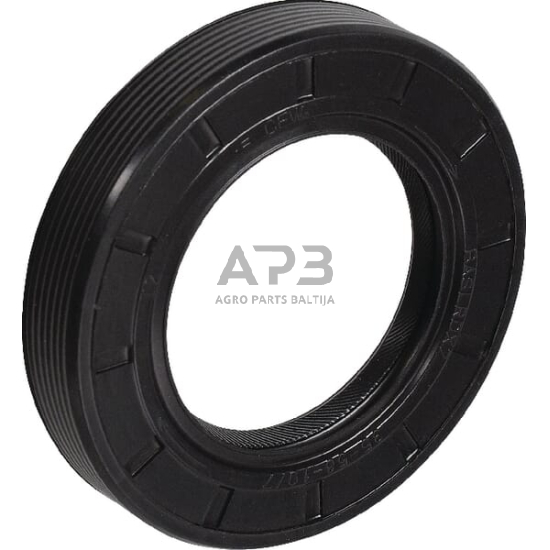 Dalis Massey Ferguson technikai 215201170 Antspaudas