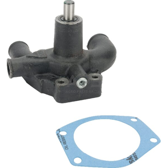 Dalis Massey Ferguson technikai 3641823M91 Vandens siurblys 1 Dalis Massey Ferguson technikai 3641823M91 Vandens siurblys 1