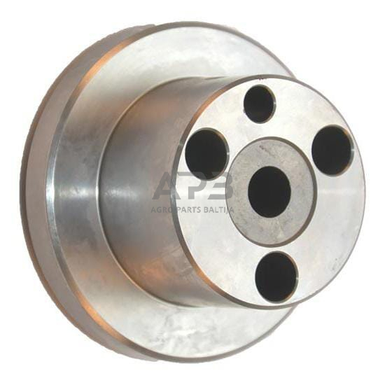 Dalis Perkins technikai 3311A054 Dangtelis Dalis Perkins technikai 3311A054 Dangtelis