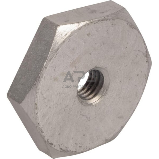 Dalis SDF 001008490 Veržlė Dalis SDF 001008490 Veržlė