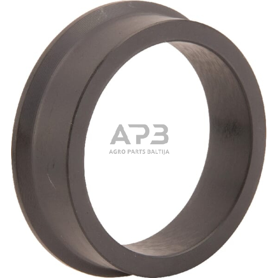 Dalis AGCO V31864300 įvorė Dalis AGCO V31864300 įvorė