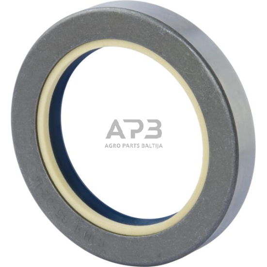 Dalis Carraro CI119990 Alyvos sandariklis Dalis Carraro CI119990 Alyvos sandariklis