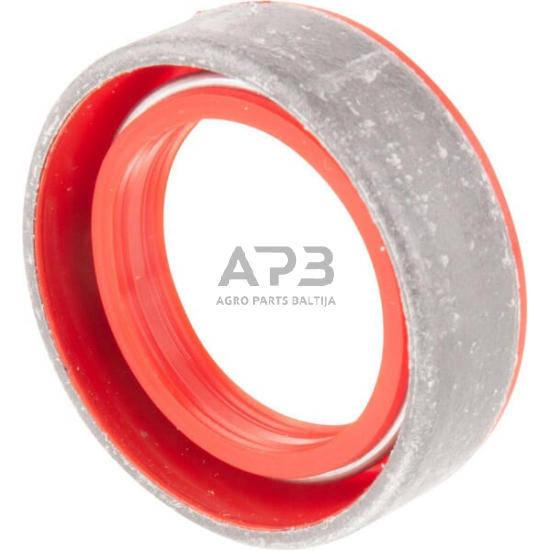 Dalis Case-IH technikai 47129340N tarpiklis Dalis Case-IH technikai 47129340N tarpiklis