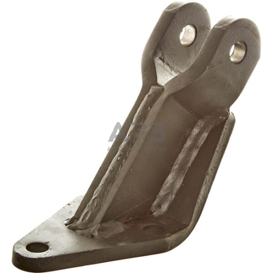 Dalis CNH 5127015 Palaikymas Dalis CNH 5127015 Palaikymas