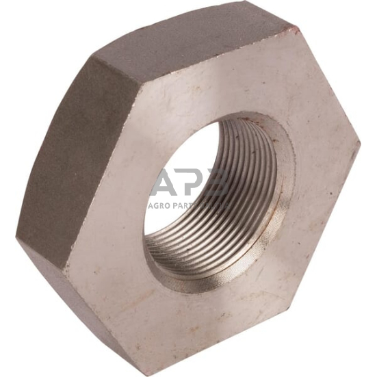 Dalis CNH 557584N Veržlė Dalis CNH 557584N Veržlė