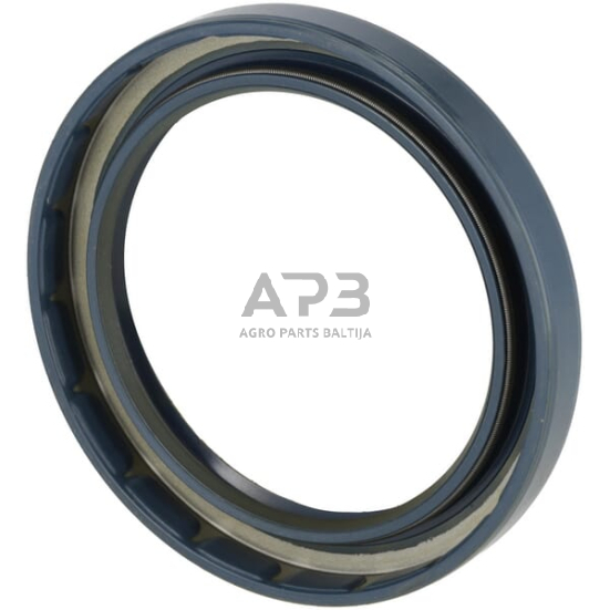 Dalis DEUTZ-FAHR technikai 01172328 Puvimo veleno lūpos sandariklis 1 Dalis DEUTZ-FAHR technikai 01172328 Puvimo veleno lūpos sandariklis 1