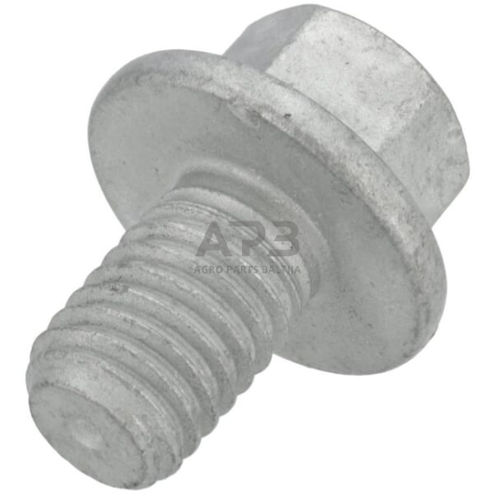 Dalis DEUTZ-FAHR technikai 01183644 Šešiakampis varžtas 1 Dalis DEUTZ-FAHR technikai 01183644 Šešiakampis varžtas 1