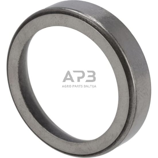 Dalis DEUTZ-FAHR technikai 04900636 Vožtuvo lizdo įdėklas 1