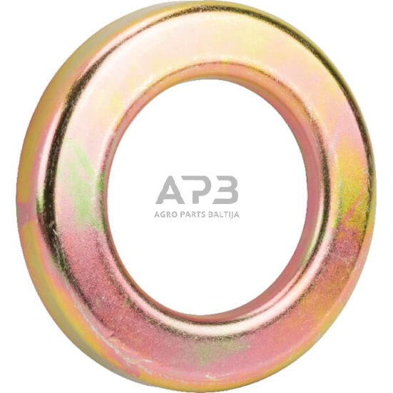 Dalis Fendt technikai 178301060030 Antspaudas Dalis Fendt technikai 178301060030 Antspaudas