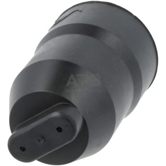 Dalis Fendt technikai F515900040010 Universalus snapelis 1 Dalis Fendt technikai F515900040010 Universalus snapelis 1