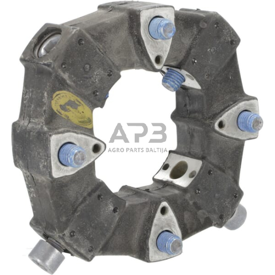 Dalis John Deere technikai RE220865 Sankaba 1 Dalis John Deere technikai RE220865 Sankaba 1