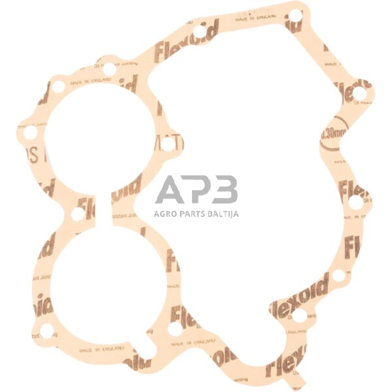 Dalis Landini technikai 3656678M6 Planet vežėjas 3 Dalis Landini technikai 3656678M6 Planet vežėjas 3