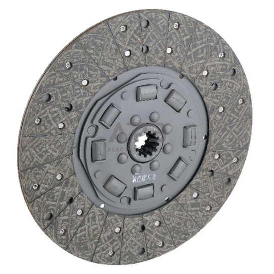 Dalis MTZ (Belarus) technikai 334000100N Sankabos diskas 1 Dalis MTZ (Belarus) technikai 334000100N Sankabos diskas 1