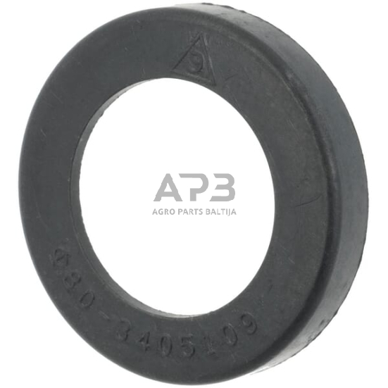 Dalis MTZ (Belarus) technikai F803405109N Tarpiklis Dalis MTZ (Belarus) technikai F803405109N Tarpiklis