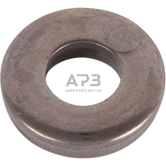 Dalis SDF 04285665 Poveržlė Dalis SDF 04285665 Poveržlė