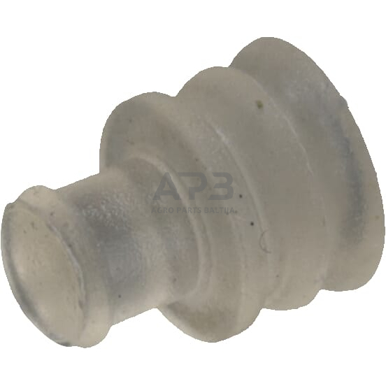 Dalis DEUTZ-FAHR technikai 04190860 Tuščias kištukas 1 Dalis DEUTZ-FAHR technikai 04190860 Tuščias kištukas 1