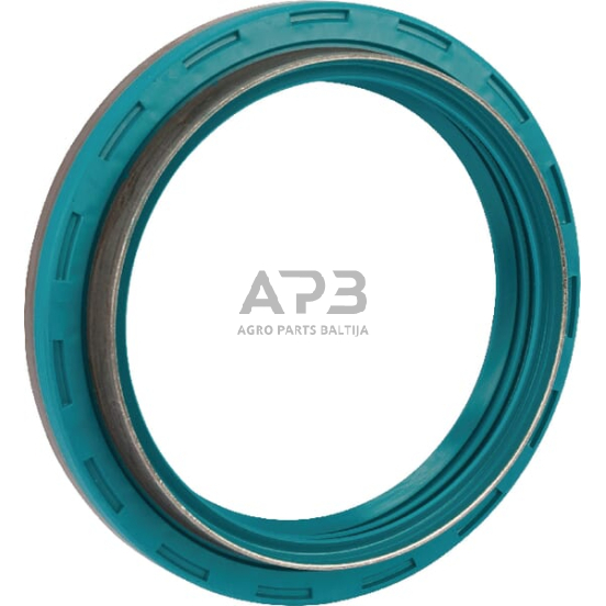 Dalis Fendt technikai X550150701000 Alyvos sandariklis Dalis Fendt technikai X550150701000 Alyvos sandariklis