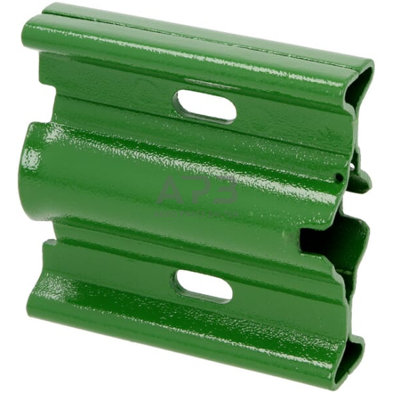 Dalis John Deere technikai AL202052 rankena 2 Dalis John Deere technikai AL202052 rankena 2