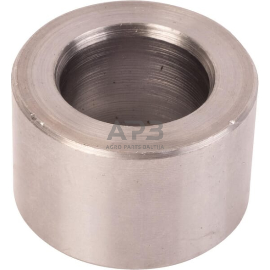 Dalis John Deere technikai R108089 rankovė Dalis John Deere technikai R108089 rankovė