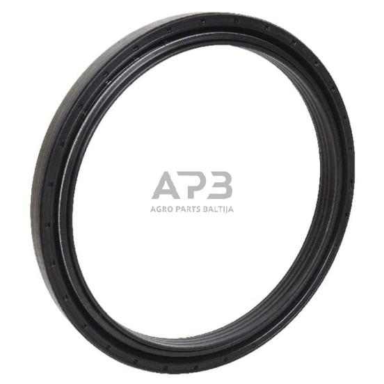 Dalis Massey Ferguson technikai VKH4967 antspaudas 1