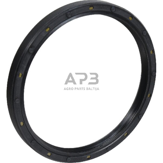 Dalis Massey Ferguson technikai X550162801000 Antspaudas Dalis Massey Ferguson technikai X550162801000 Antspaudas