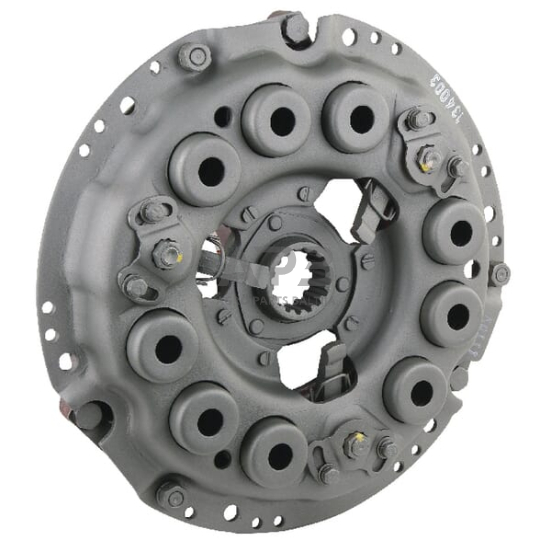 Dalis MTZ (Belarus) technikai 134000100N MTZ (Belarus) auto. sankabos mazgas. Dalis MTZ (Belarus) technikai 134000100N MTZ (Belarus) auto. sankabos mazgas.