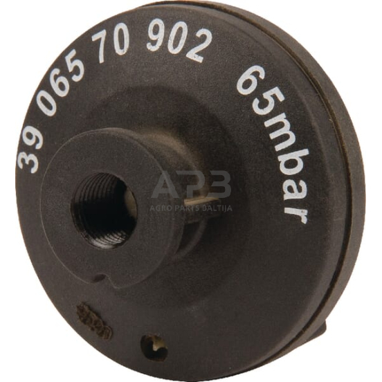 Dalis Valtra / Valmet technikai V34654000 Sensorius Dalis Valtra / Valmet technikai V34654000 Sensorius