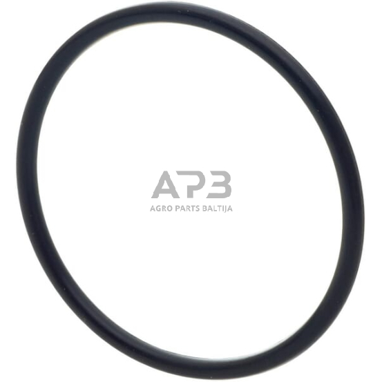 Dalis Carraro CI028521 O žiedas 39,34 x 2,62 mm