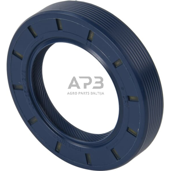 Dalis Carraro CI132667 Alyvos sandariklis Dalis Carraro CI132667 Alyvos sandariklis