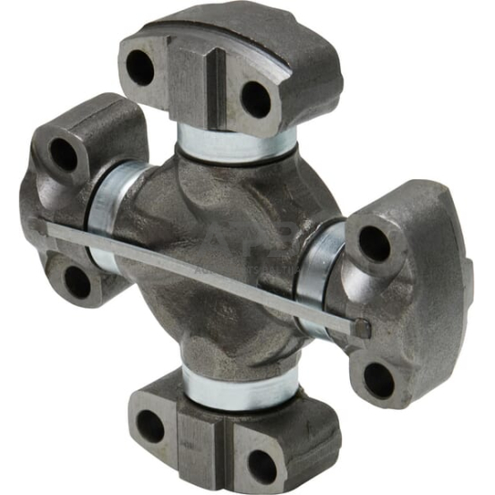 Dalis CNH 84355365 Universalus šarnyras Dalis CNH 84355365 Universalus šarnyras