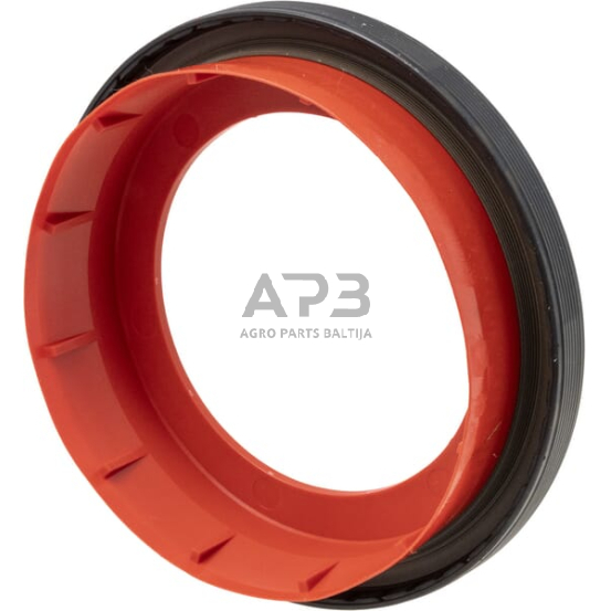 Dalis DEUTZ-FAHR technikai 04518161 Rotoriaus veleno lūpos sandariklis Dalis DEUTZ-FAHR technikai 04518161 Rotoriaus veleno lūpos sandariklis