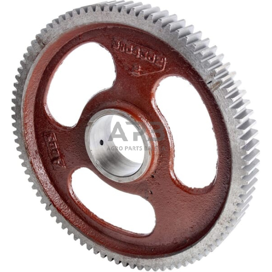 Dalis Perkins technikai 4111A015 Skriemulys Dalis Perkins technikai 4111A015 Skriemulys