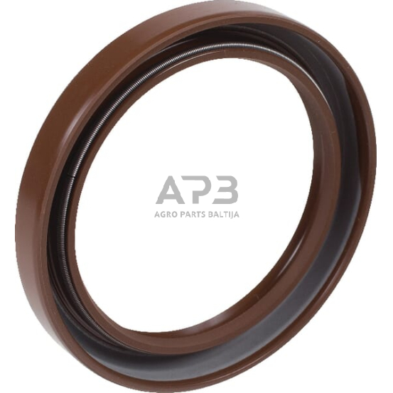 Dalis SDF 001026551 Alyvos sandariklis galinis Dalis SDF 001026551 Alyvos sandariklis galinis