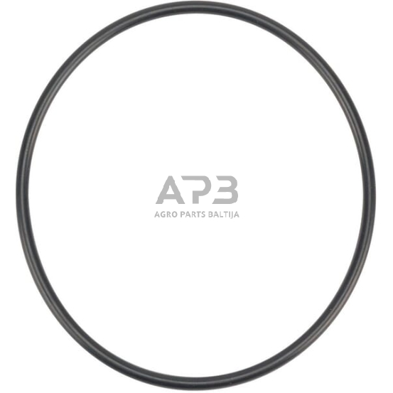 Dalis SDF 01166103 O žiedas Dalis SDF 01166103 O žiedas