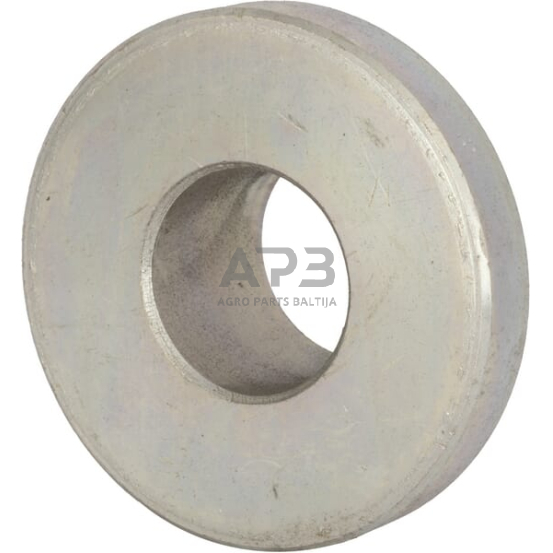 Dalis SDF 240491552 Spyruoklė 1 Dalis SDF 240491552 Spyruoklė 1