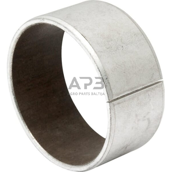 Dalis Zetor technikai 270055113673 Pasukamo kaiščio rankovė 55113673 Zetor Dalis Zetor technikai 270055113673 Pasukamo kaiščio rankovė 55113673 Zetor