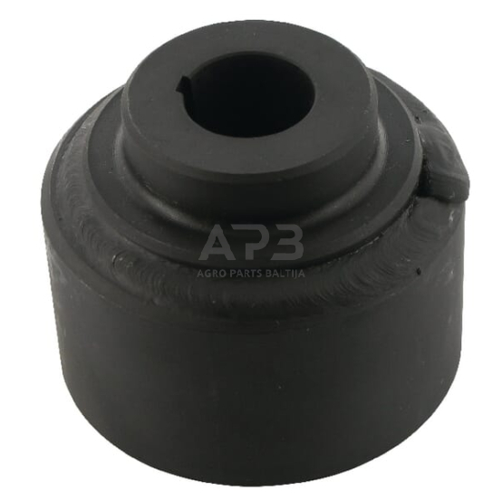 Dalis David Brown technikai K944947N Movos siurblio pusė DB