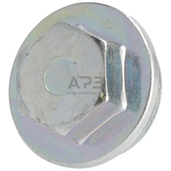 Dalis DEUTZ-FAHR technikai 01149287 Užsukamas kaištis Dalis DEUTZ-FAHR technikai 01149287 Užsukamas kaištis