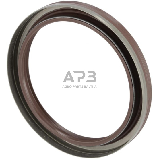 Dalis DEUTZ-FAHR technikai 02421820 Puvimo veleno lūpos sandariklis 1 Dalis DEUTZ-FAHR technikai 02421820 Puvimo veleno lūpos sandariklis 1