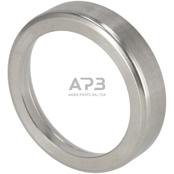 Dalis DEUTZ-FAHR technikai 04914320 Vožtuvo lizdo įdėklas Dalis DEUTZ-FAHR technikai 04914320 Vožtuvo lizdo įdėklas