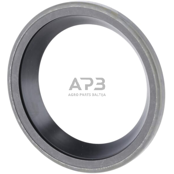 Dalis John Deere technikai RE71181 Antspaudas Dalis John Deere technikai RE71181 Antspaudas