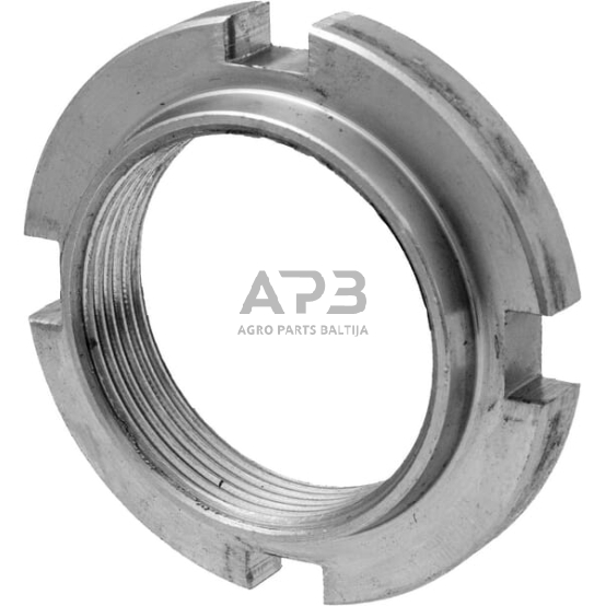 Dalis Landini technikai 6655959A1 Veržlė Dalis Landini technikai 6655959A1 Veržlė