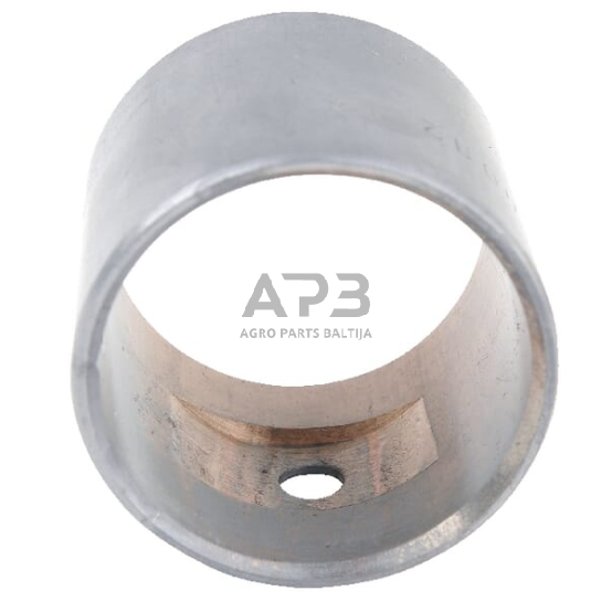 Dalis MTZ (Belarus) technikai 2401004115N Švaistiklio įvorė 1 Dalis MTZ (Belarus) technikai 2401004115N Švaistiklio įvorė 1