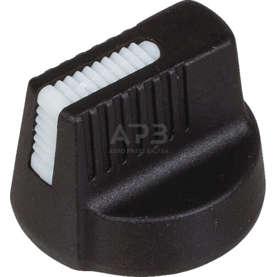 Dalis AGCO 816810140060 sukamoji rankenėlė Dalis AGCO 816810140060 sukamoji rankenėlė